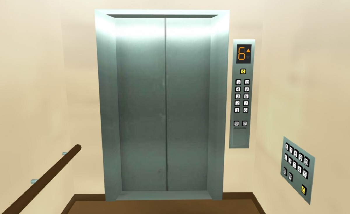 Quanto costa un ascensore per case o condomini?