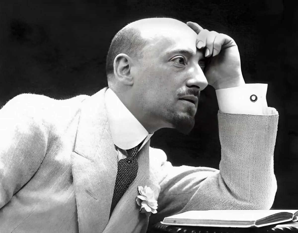 D’Annunzio: oltre il mito, l’attualità di un genio incomodo