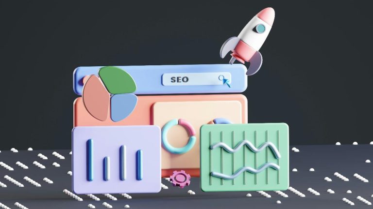 I migliori tool di AI SEO per chi fa marketing 2026